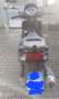 Kymco Agility 200 Negro - thumbnail 1