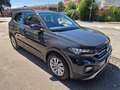 Volkswagen T-Cross T-Cross 1.0 tsi Style 95cv Grigio - thumbnail 2