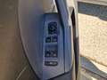 Volkswagen T-Cross T-Cross 1.0 tsi Style 95cv Grigio - thumbnail 7