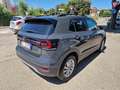 Volkswagen T-Cross T-Cross 1.0 tsi Style 95cv Grigio - thumbnail 3