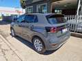 Volkswagen T-Cross T-Cross 1.0 tsi Style 95cv Grigio - thumbnail 4