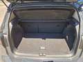 Volkswagen T-Cross T-Cross 1.0 tsi Style 95cv Grigio - thumbnail 14
