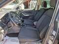 Volkswagen T-Cross T-Cross 1.0 tsi Style 95cv Grigio - thumbnail 5