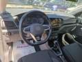 Volkswagen T-Cross T-Cross 1.0 tsi Style 95cv Grigio - thumbnail 6