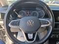 Volkswagen T-Cross T-Cross 1.0 tsi Style 95cv Grigio - thumbnail 9