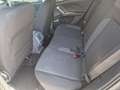 Volkswagen T-Cross T-Cross 1.0 tsi Style 95cv Grigio - thumbnail 13