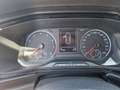 Volkswagen T-Cross T-Cross 1.0 tsi Style 95cv Grigio - thumbnail 10