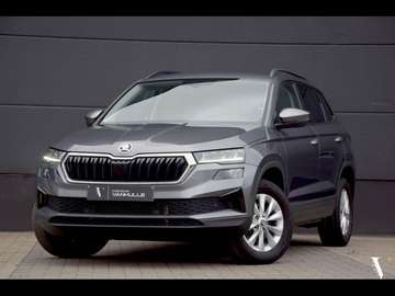 NAVI | CARPLAY | CAMERA