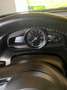 Mazda 3 MAZDA3/SP/G120/TAKUMI Argintiu - thumbnail 10