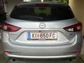 Mazda 3 MAZDA3/SP/G120/TAKUMI Ezüst - thumbnail 5
