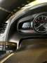 Mazda 3 MAZDA3/SP/G120/TAKUMI Argintiu - thumbnail 11