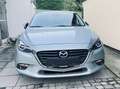 Mazda 3 MAZDA3/SP/G120/TAKUMI Ezüst - thumbnail 1