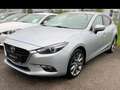 Mazda 3 MAZDA3/SP/G120/TAKUMI Ezüst - thumbnail 3