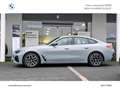 BMW 420 420dA 190ch M Sport - thumbnail 3