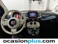 Fiat 500 1.0 Hybrid Dolcevita 52kW Azul - thumbnail 6