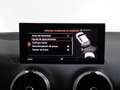 Audi Q2 30 TDI S line S tronic 85kW Gris - thumbnail 17