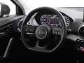 Audi Q2 30 TDI S line S tronic 85kW Gris - thumbnail 19