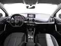 Audi Q2 30 TDI S line S tronic 85kW Gris - thumbnail 6
