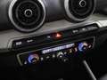 Audi Q2 30 TDI S line S tronic 85kW Gris - thumbnail 14