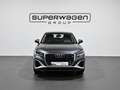 Audi Q2 30 TDI S line S tronic 85kW Gris - thumbnail 2
