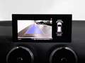 Audi Q2 30 TDI S line S tronic 85kW Gris - thumbnail 18