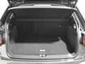 Audi Q2 30 TDI S line S tronic 85kW Gris - thumbnail 10