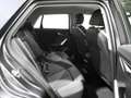 Audi Q2 30 TDI S line S tronic 85kW Gris - thumbnail 7