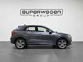 Audi Q2 30 TDI S line S tronic 85kW Gris - thumbnail 3