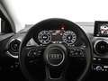 Audi Q2 30 TDI S line S tronic 85kW Gris - thumbnail 12