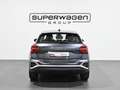 Audi Q2 30 TDI S line S tronic 85kW Gris - thumbnail 5