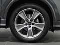 Audi Q2 30 TDI S line S tronic 85kW Gris - thumbnail 9