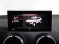 Audi Q2 30 TDI S line S tronic 85kW Gris - thumbnail 16
