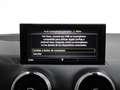 Audi Q2 30 TDI S line S tronic 85kW Gris - thumbnail 15
