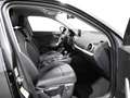 Audi Q2 30 TDI S line S tronic 85kW Gris - thumbnail 8