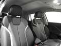 Audi Q2 30 TDI S line S tronic 85kW Gris - thumbnail 11