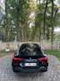 BMW 840 840d xDrive Gran Coupe Zwart - thumbnail 4
