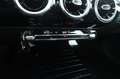 Mercedes-Benz A 180 Autom Style NAVI LED WIDESCREEN TEILLEDER 17 Rood - thumbnail 28