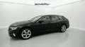 Audi A6 Avant 40 TDI Advanced S tronic Negro - thumbnail 4