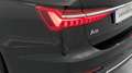 Audi A6 Avant 40 TDI Advanced S tronic Negro - thumbnail 2