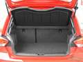 SEAT Ibiza 1.0 TGI Style Fari LED, Navi, Virtual, Retrocamera Rojo - thumbnail 14