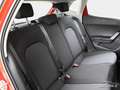 SEAT Ibiza 1.0 TGI Style Fari LED, Navi, Virtual, Retrocamera Rojo - thumbnail 13