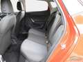 SEAT Ibiza 1.0 TGI Style Fari LED, Navi, Virtual, Retrocamera Rojo - thumbnail 12