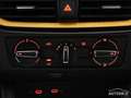 SEAT Ibiza 1.0 TGI Style Fari LED, Navi, Virtual, Retrocamera Rojo - thumbnail 9