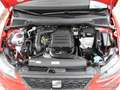 SEAT Ibiza 1.0 TGI Style Fari LED, Navi, Virtual, Retrocamera Rojo - thumbnail 15