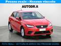 SEAT Ibiza 1.0 TGI Style Fari LED, Navi, Virtual, Retrocamera Rojo - thumbnail 1