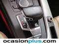 Audi A4 35 TDI Advanced S tronic 110kW Negro - thumbnail 5