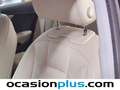 Audi A4 35 TDI Advanced S tronic 110kW Negro - thumbnail 7