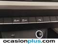 Audi A4 35 TDI Advanced S tronic 110kW Negro - thumbnail 10