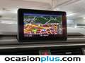 Audi A4 35 TDI Advanced S tronic 110kW Negro - thumbnail 9