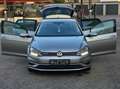 Volkswagen Golf 1.5 TGI Aut. DSG BlueMotion BENZIN + GAS Grau - thumbnail 12